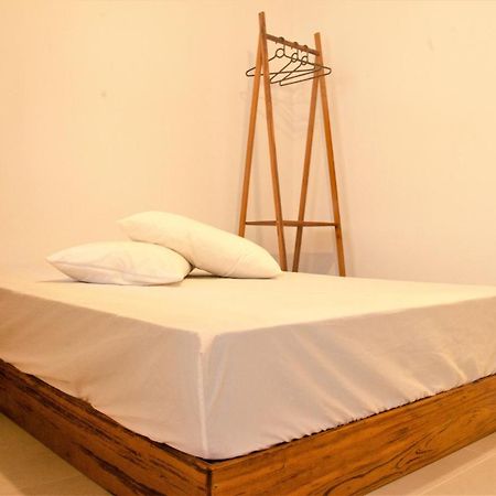 Vila Lorenzi & Apartamentos อูบาตูบา ภายนอก รูปภาพ